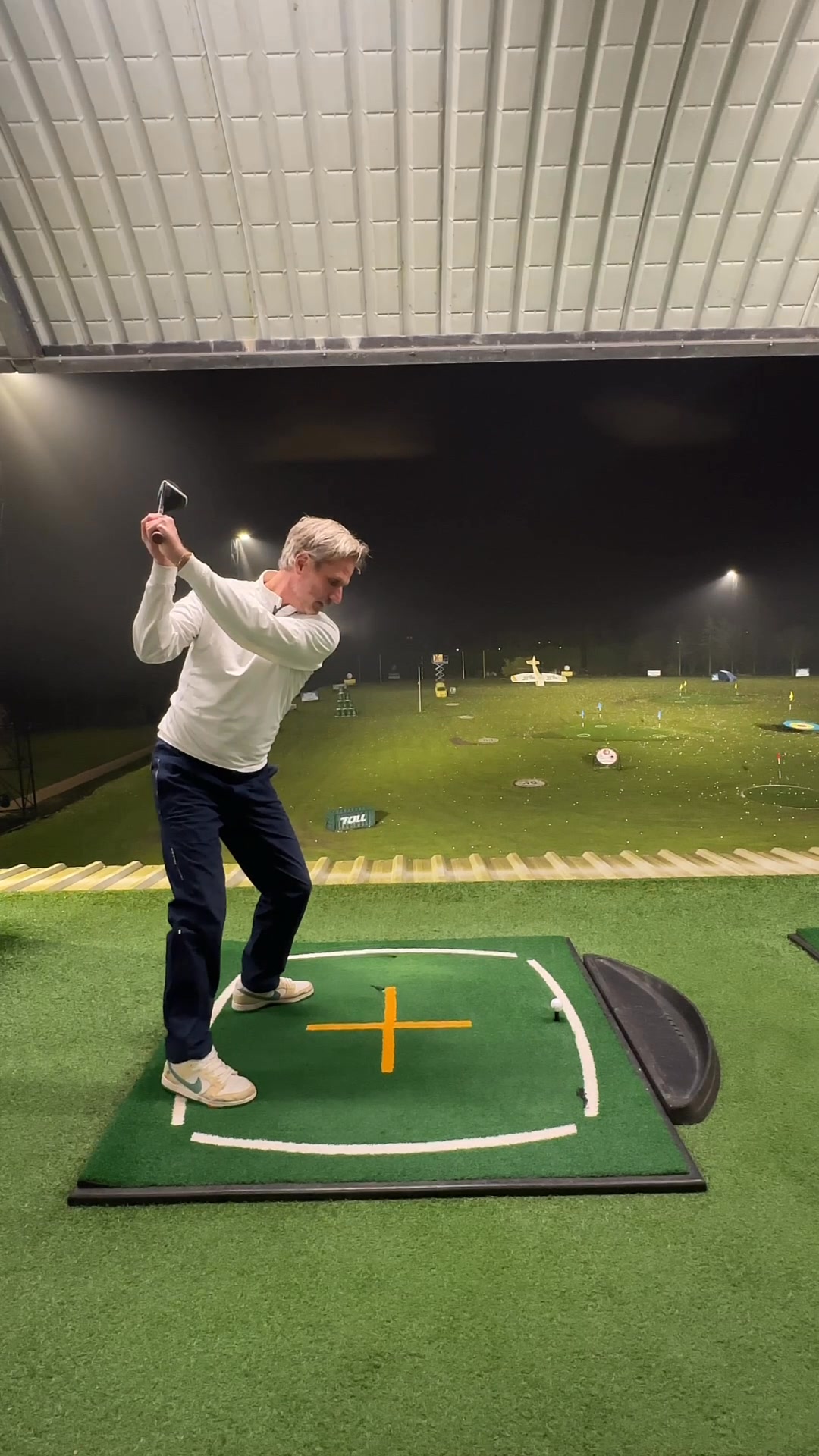𝗛𝗼𝘄 𝗧𝗼 𝗙𝗶𝘅 𝗬𝗼𝘂𝗿 𝗦𝗹𝗶𝗰𝗲 𝗪𝗶𝘁𝗵... - Bryan Seton Golf Academy | Facebook