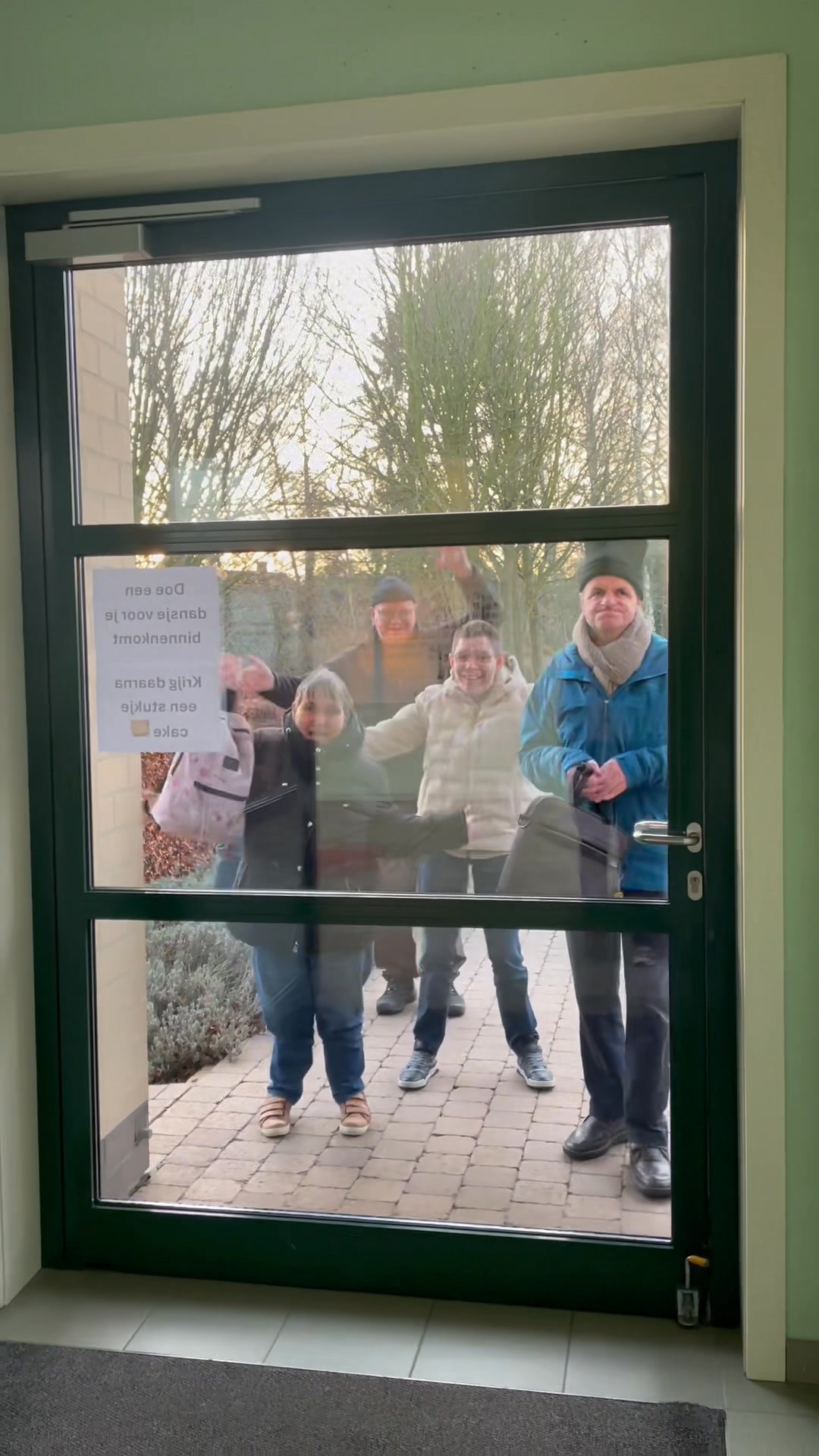 Nethedal VZW | Booischot