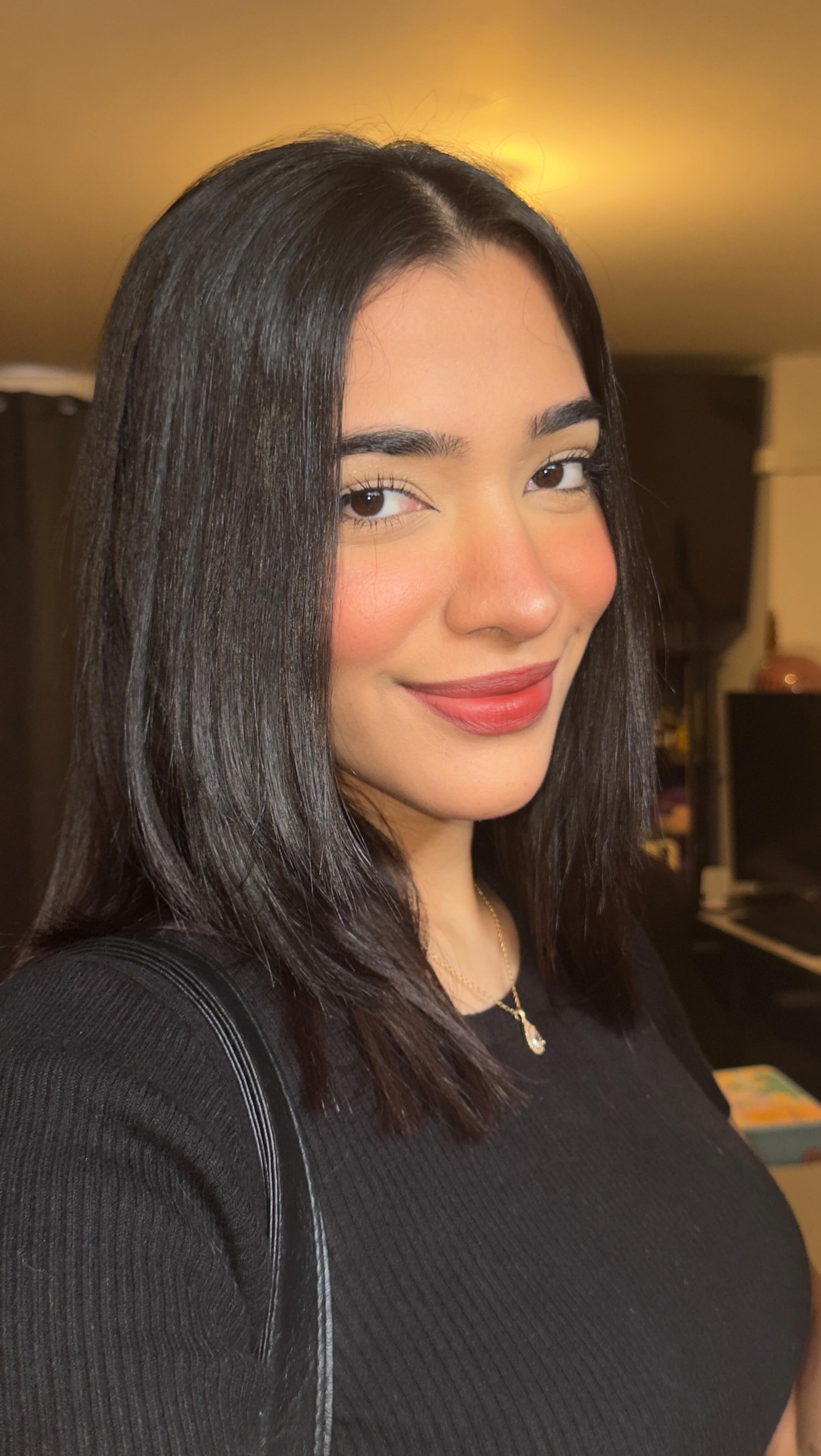 Dua Lupe