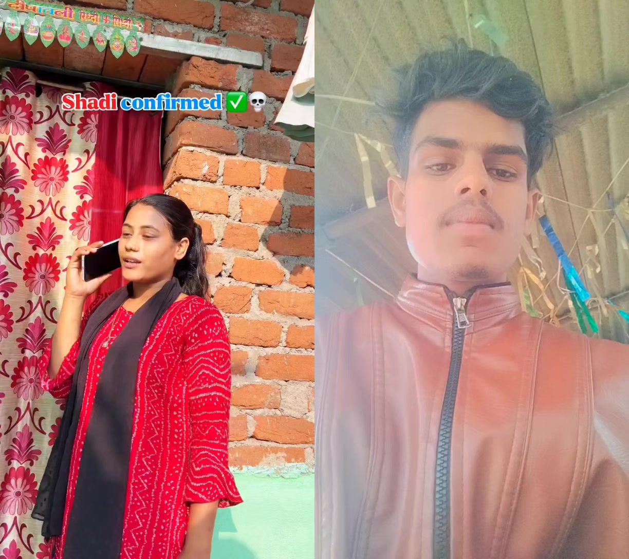 Aryan #StarsEverywhere kelvin comedy♥️ viral video 😍 | Rustam Rustam ...