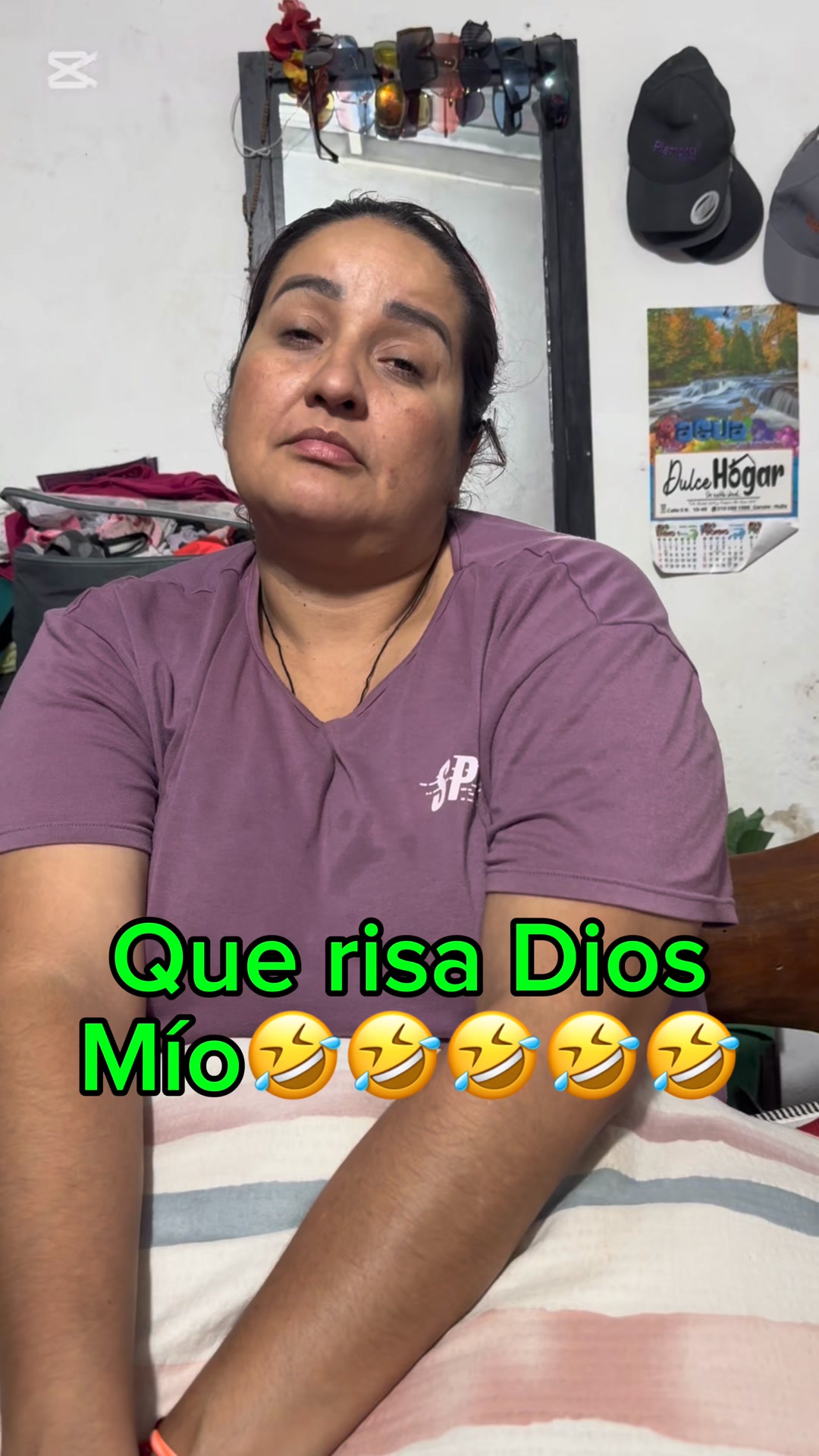 #parativiral #humorviral #humor #risas #Risaa | Tino Risas Tovar | Facebook