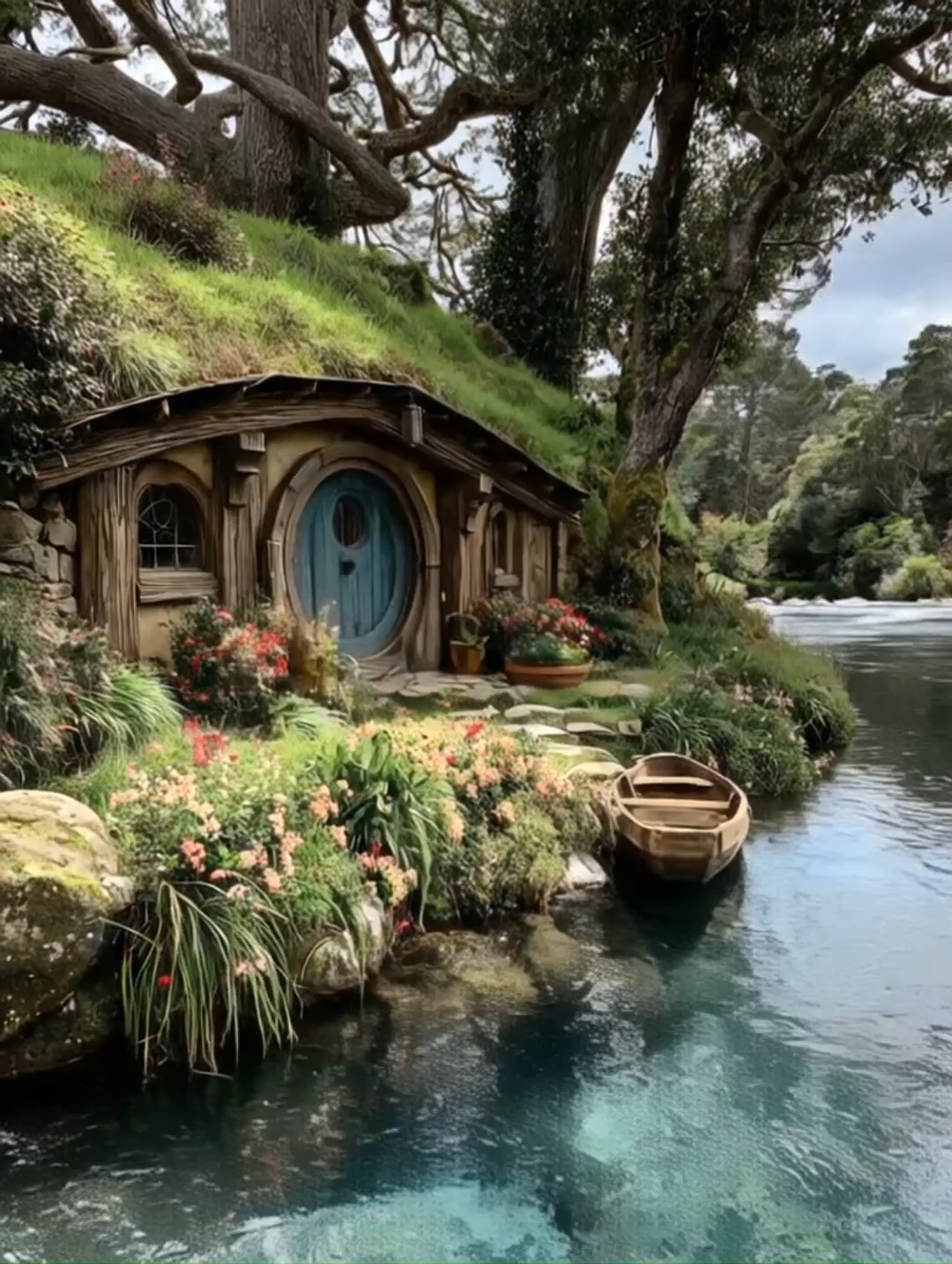 Amazing😍 | My Rustic Cabins | Facebook