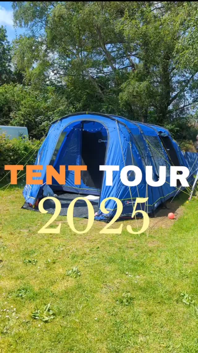tent kings Awning for 2.5x2.5m Awning – 4WD Supply Co Grösse:60 cm Kuscheldecke It is designed with Valamar Camping Lanterna in