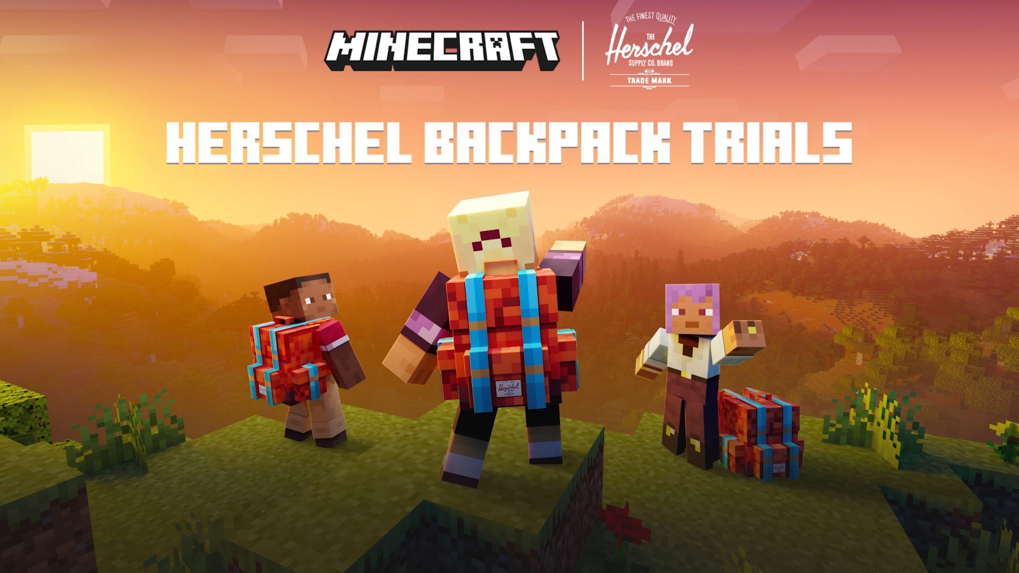 Minecraft (@minecraft) • Facebook
