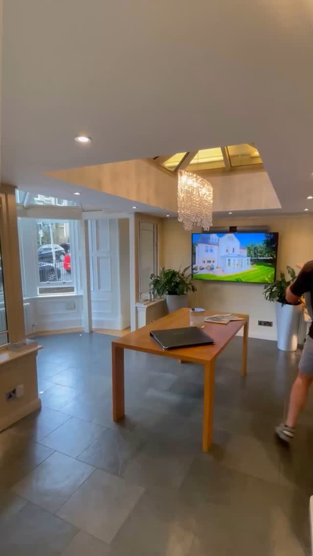 Craftwood Interiors | Ringwood
