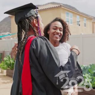 This month thousands of Michigan high school students are graduating ...