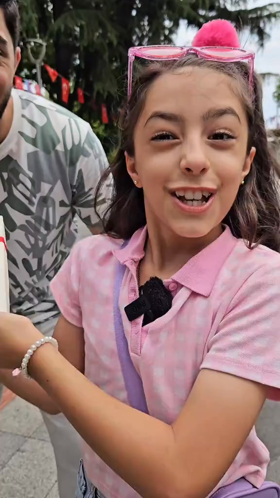صدمتنا تيما😱#hasanandhawraa #timaandrida #تيما_رضا #family #challenge ...