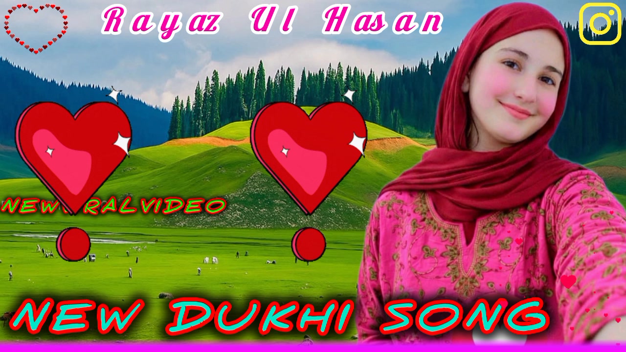 Rayaz Ul Hasan on Reels