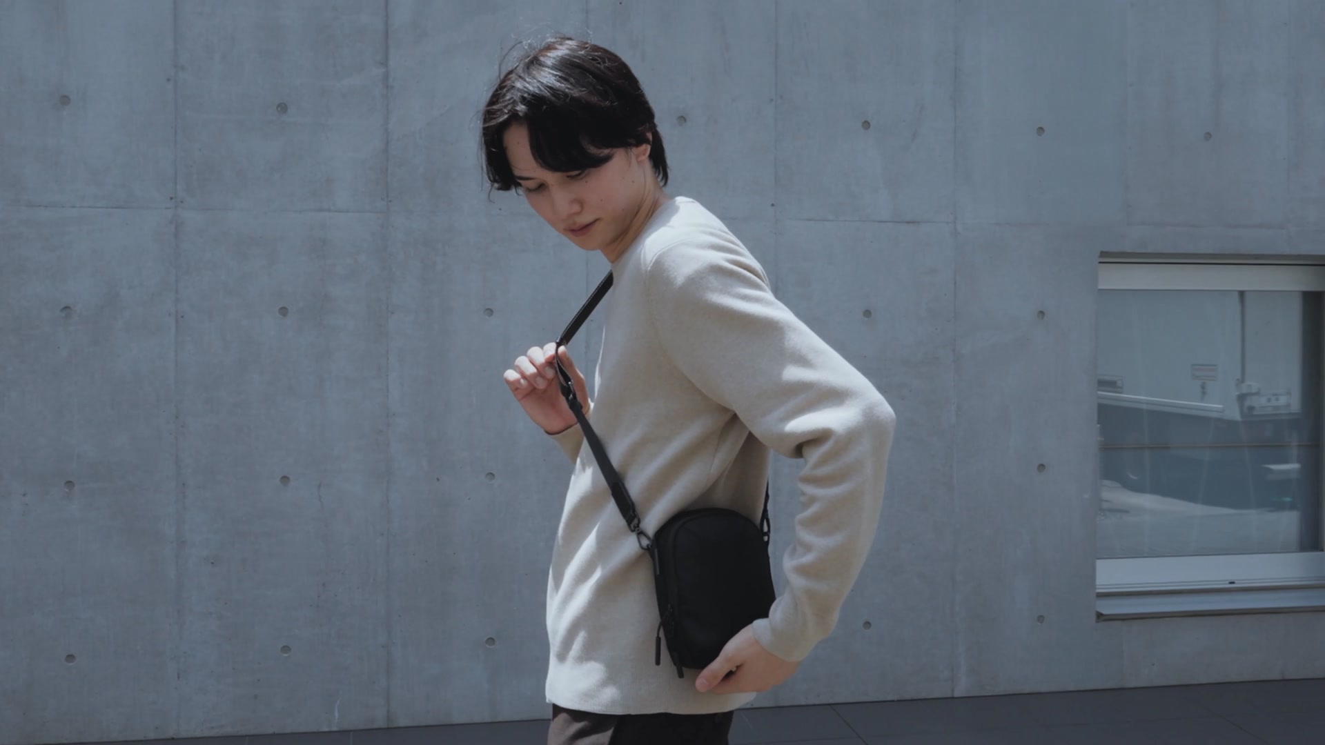 Casefinite | Chiyoda-ku Tokyo