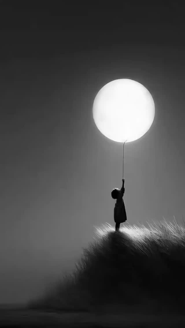 « Les ailes du rêve » Ce soir, ton âme met des ailes. Elle quitte un ...