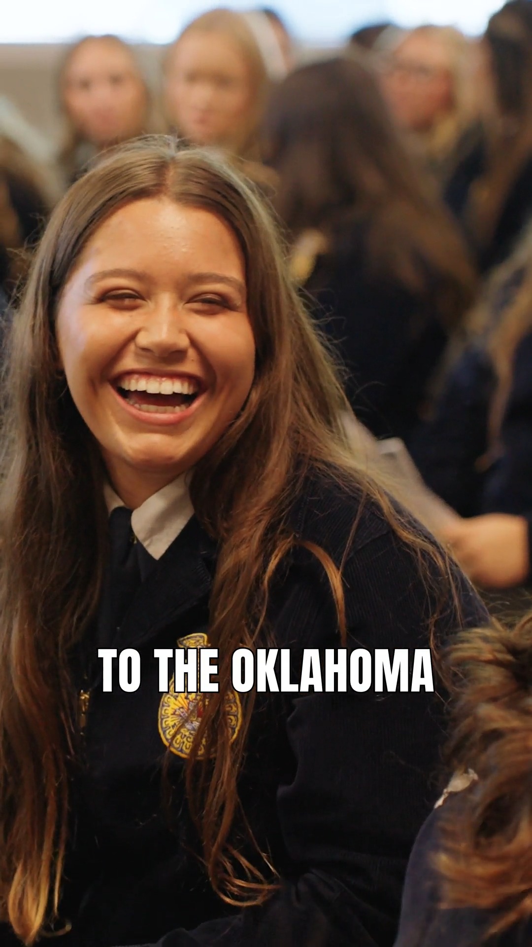 It’s Give FFA Day! Your support helps provide scholarships, leadership ...