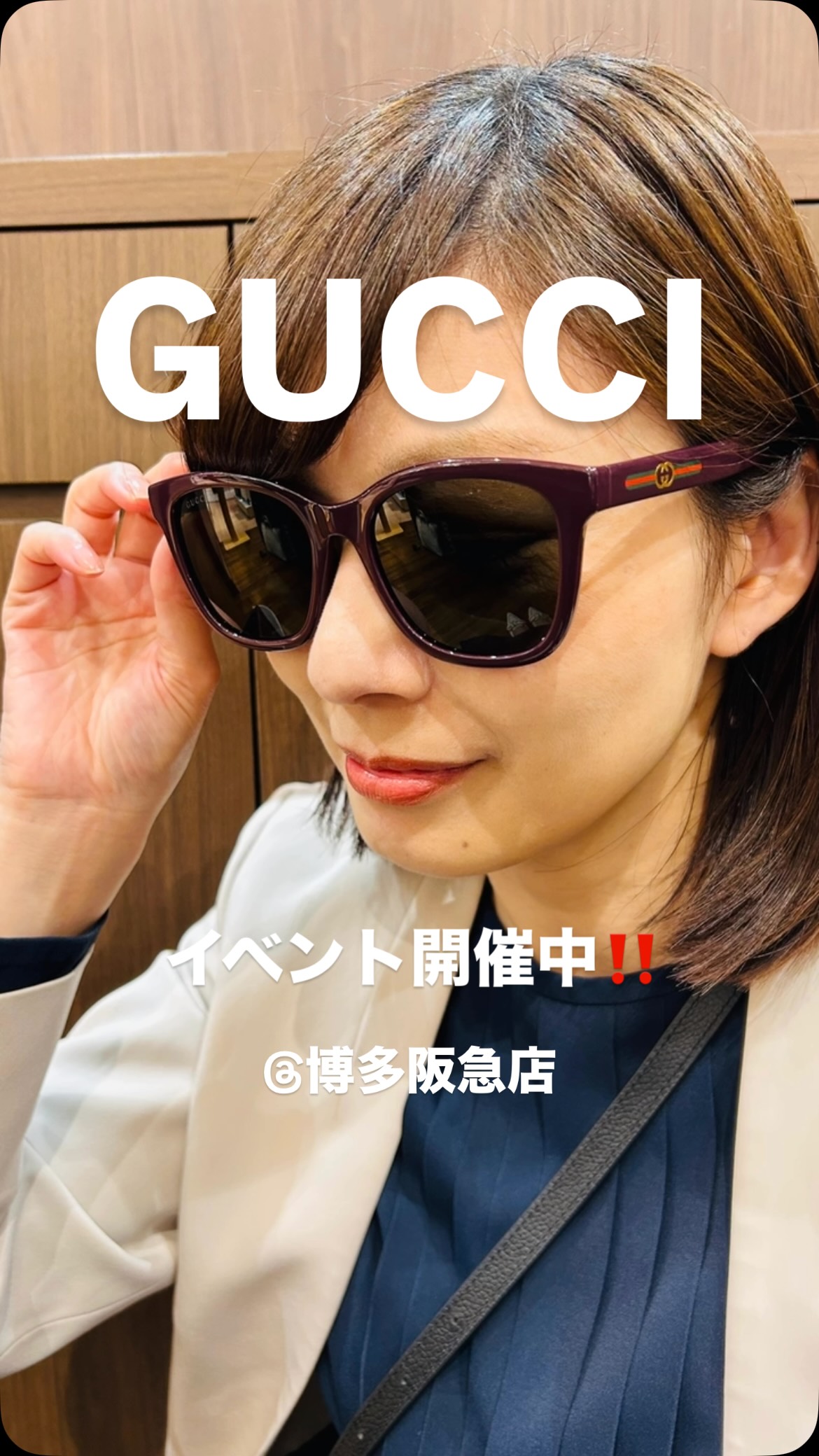 _ #小沢仁志 × #フォーナインズ OZ-302 col.12 『OZAWA SPECIAL』は