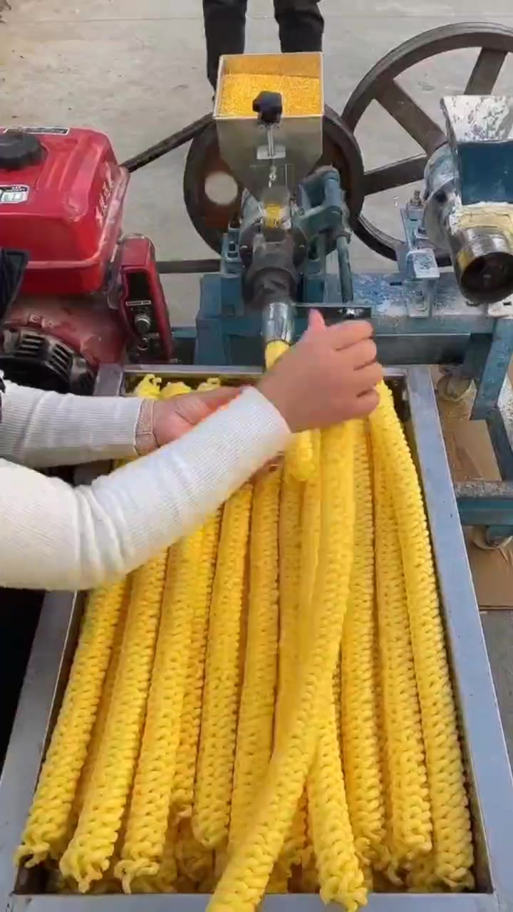 🚀 START YOUR OWN MINI-FACTORY IN KENYA! 🇰🇪 Don't just look for a job ...