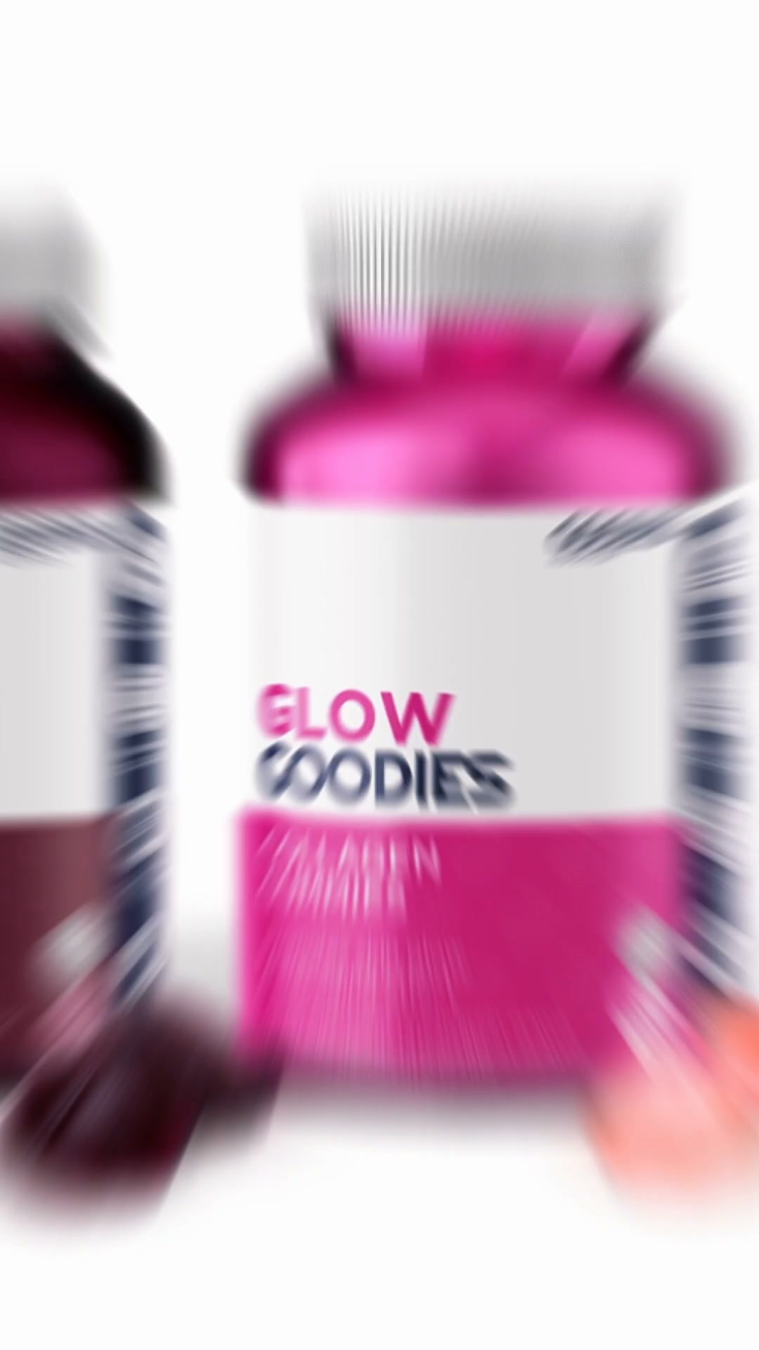 glow glutathione skin station 🩷GLOW GOODIES Collagen that supports & anti-aging effect., ❤️GLAM GOODIES promotes even skin tone & radiant complexion., Shop here 👇, https://s.shopee.ph/1LenVM22U7 Taylor demonstrates the proper day-care Size:4 pack