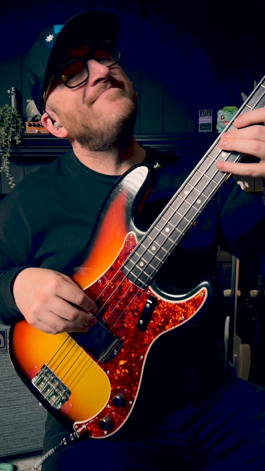 3 answers to “What’s the deal with the pickup cover ...