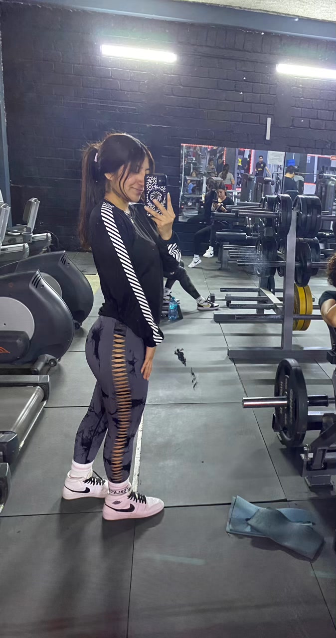Verenice Sánchez on Reels | Facebook