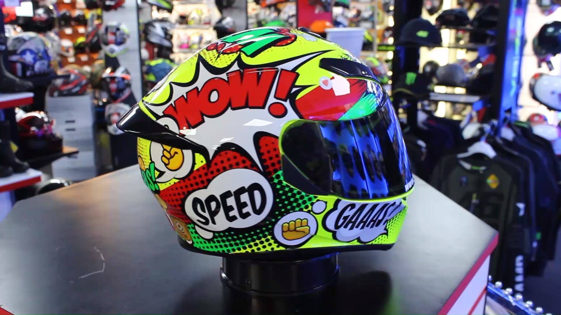 arai f1 helmet Lewis Hamilton 2025 Las Vegas GP Full-Scale 1:1 Replica 8787846 friendly center visor lock Lectric eBike City Guide: size:M(22L)