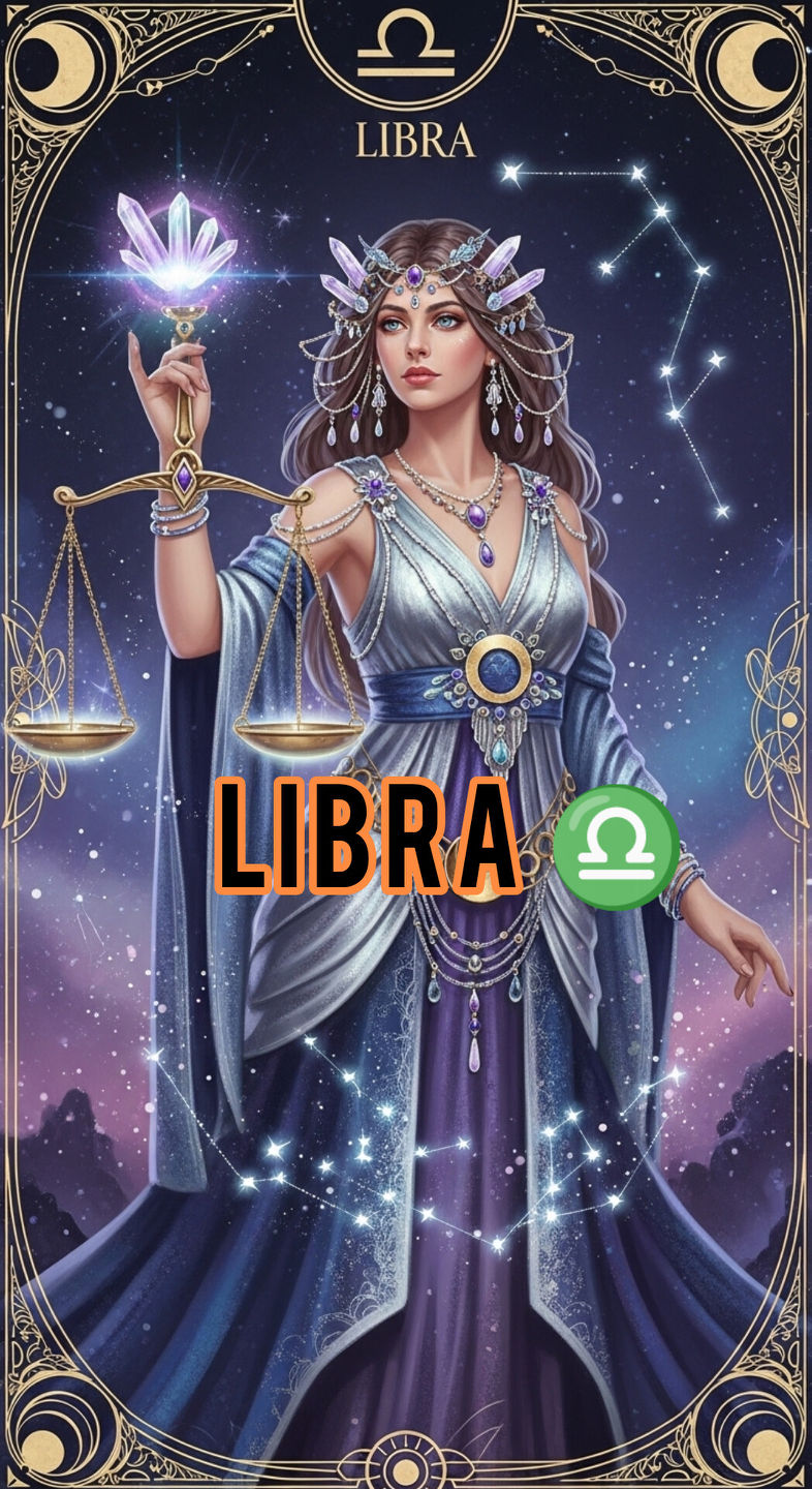 Libra ♎ 💫.... #Libra #signos #library #horoscopo #astrology | Signos ...