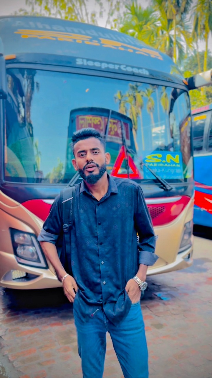#riazsb | Riaz SB Official | Facebook