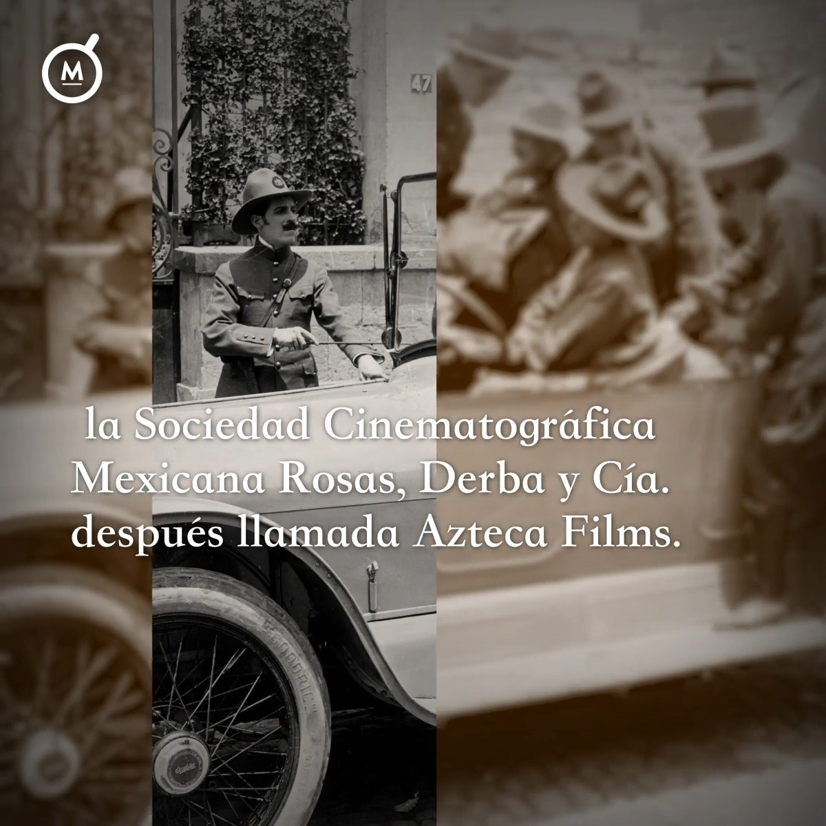 Descubre la historia de México y sus diversas expresiones culturales, a ...