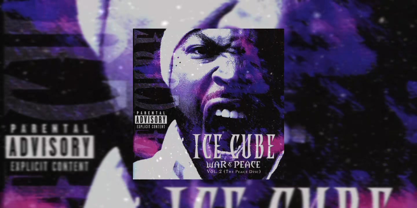 Ice Cube - Until We Rich (Short Version) (ft. KrayJack Yaboss