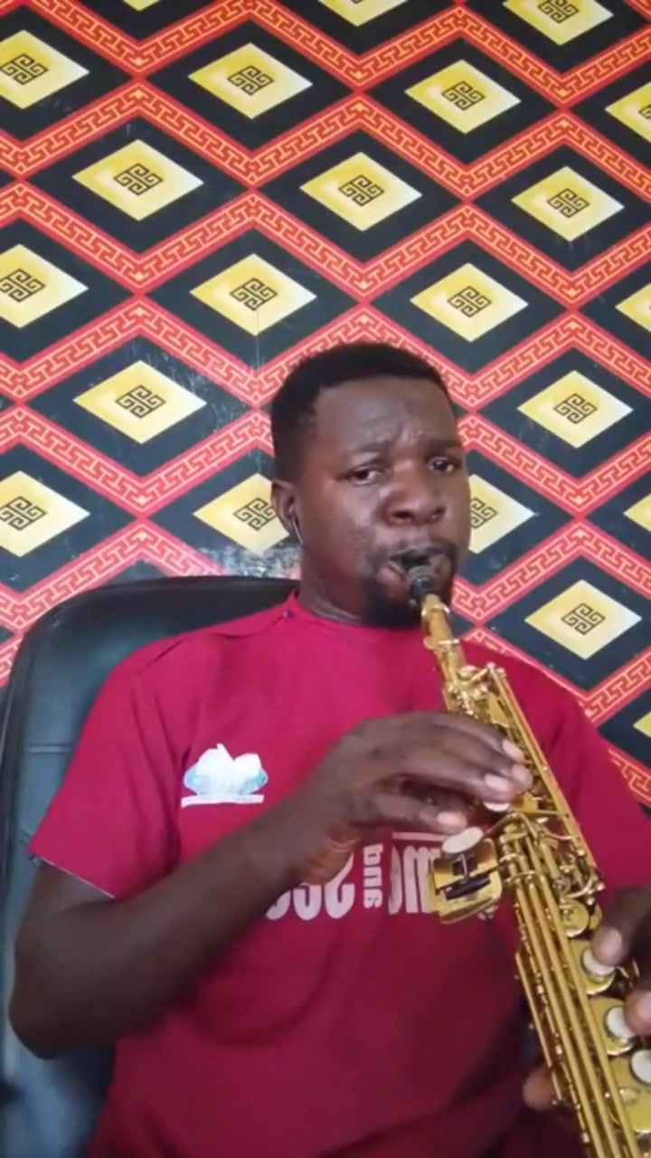 Have a blessed evening | BILLY SAX MUZIK | Facebook