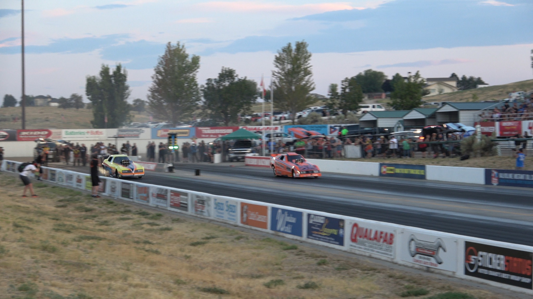 Save the date — August 6–9 marks the return of the 55th Annual ...