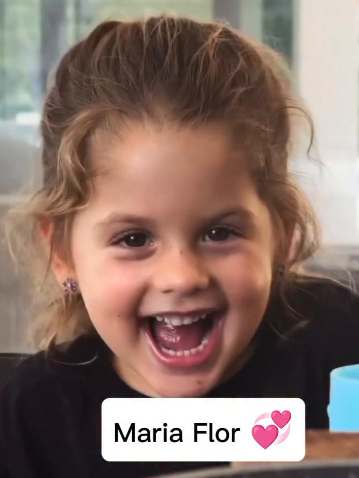 A mulher que mudou o Neymar ️😍 | lspnoticiass | Facebook