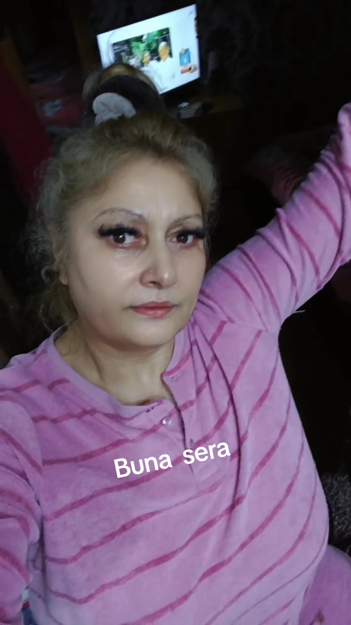 Iuliana Iuli on Reels | Facebook