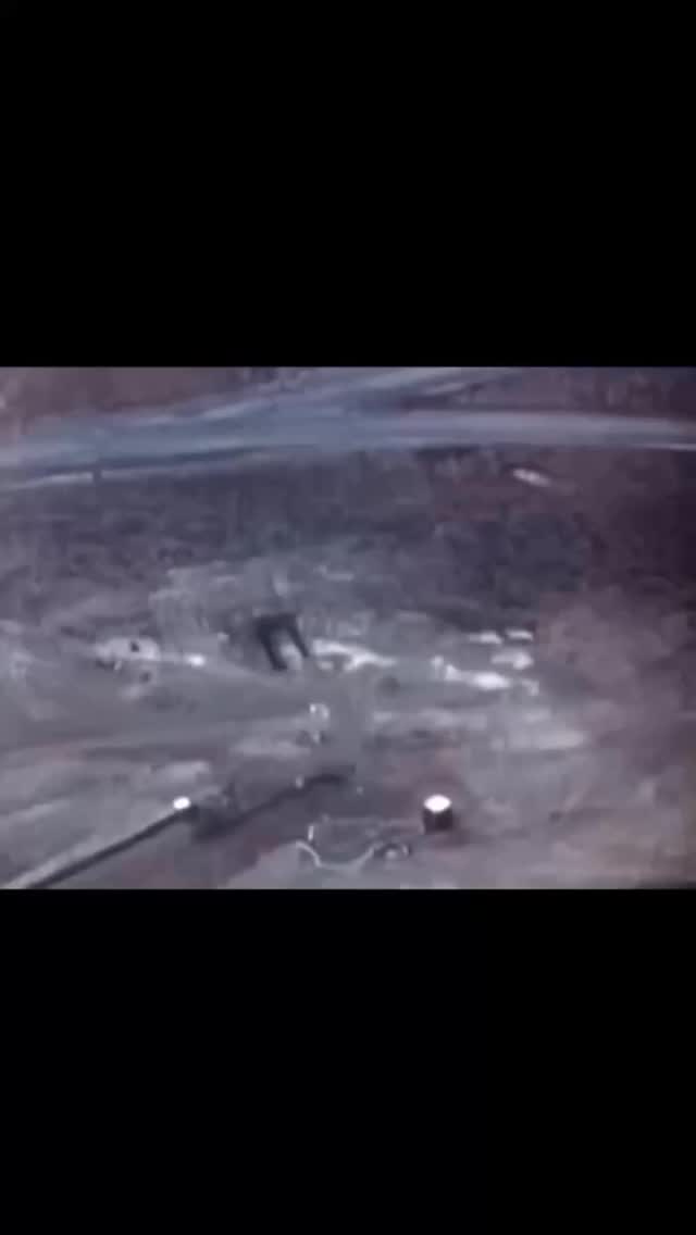 Underground Nuclear Tests by the USA: Power Beneath the Surface The ...
