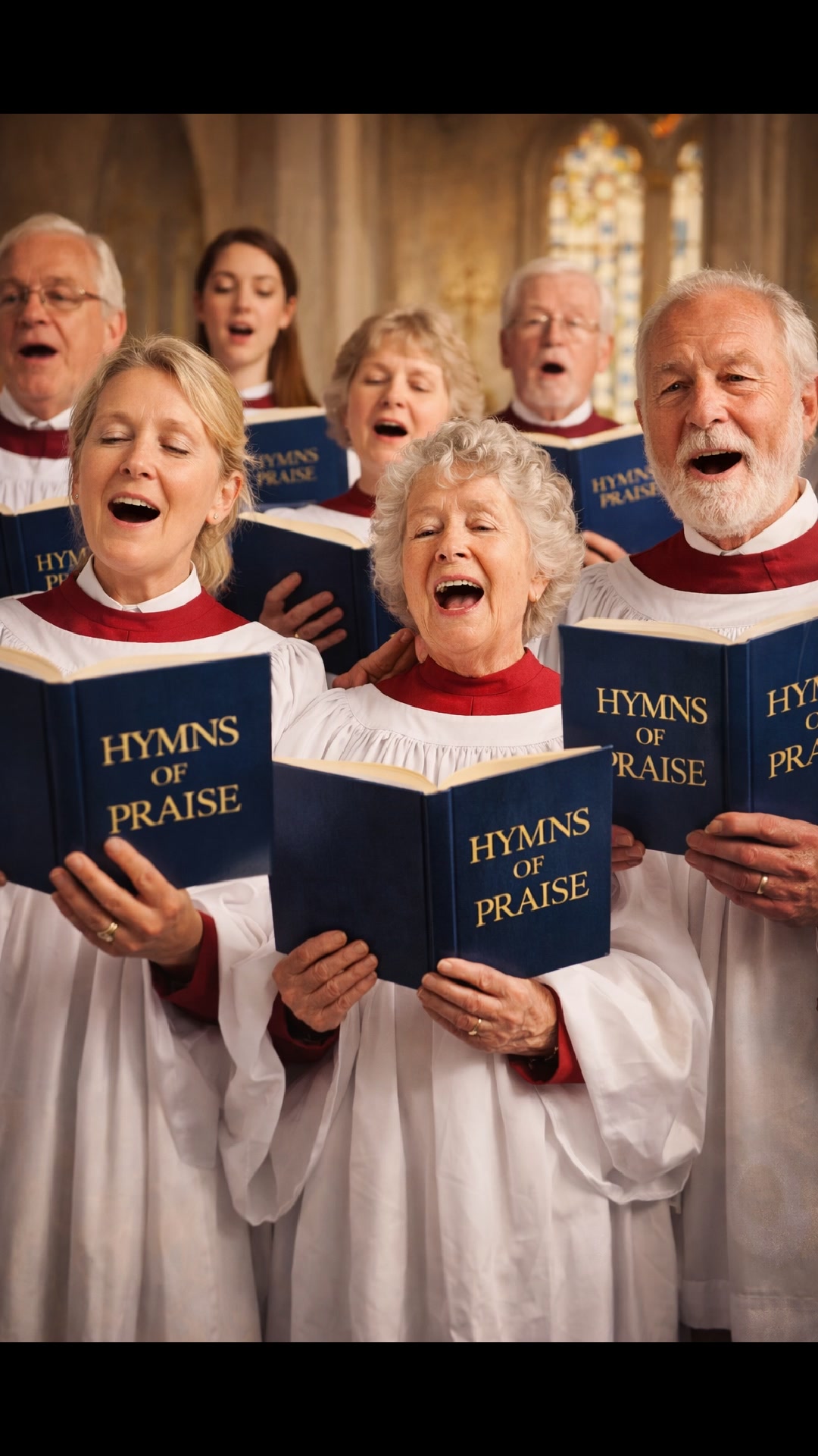 praise-god-from-whom-all-blessings-flow-praise-him-all-creatures