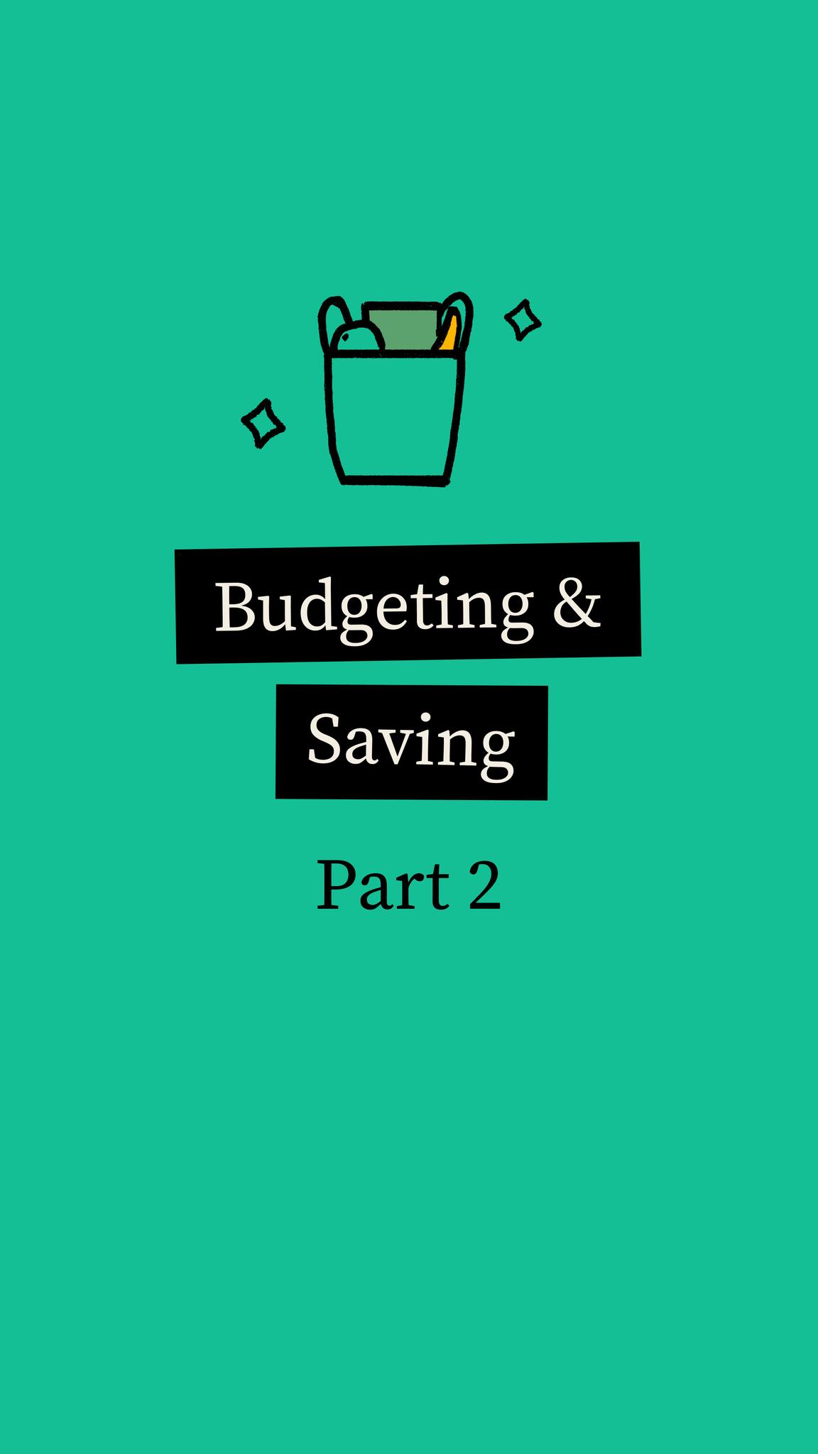 Is it better to save money… or save time? Cooking at home vs ...