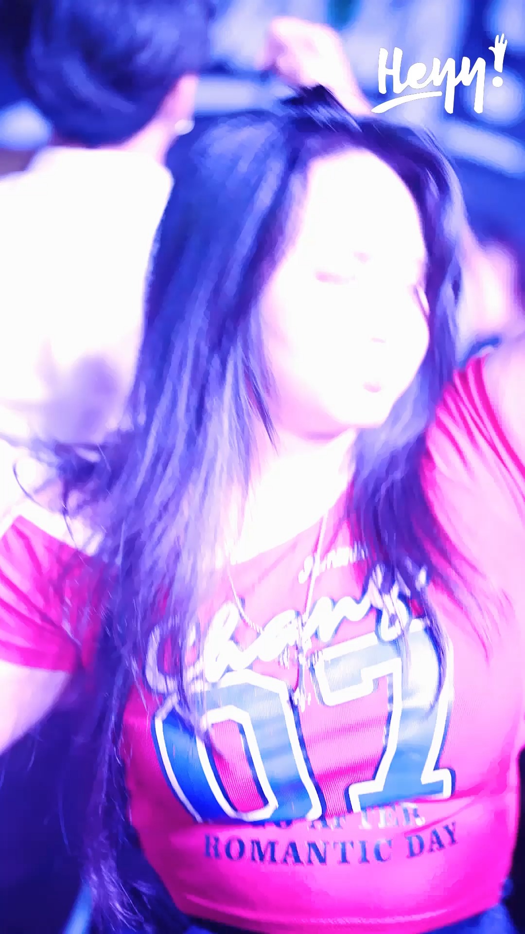 #FYP, #FORYOU, #VIRAL, #TRENDING, #FBReels, #FacebookReels | HEY ...