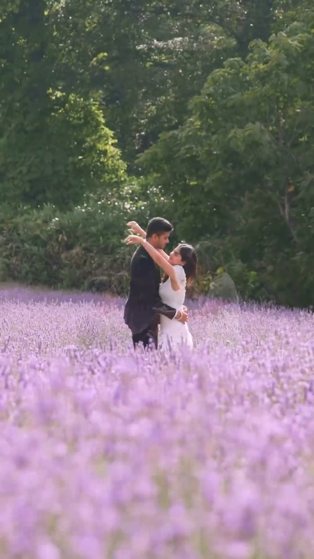 WeddingSutra - @the_sahil_rathod, who is the co-founder of... | Facebook