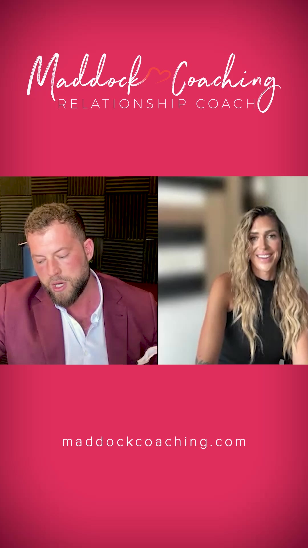 Open your radius up Talking all things dating with Lauryn from # ...