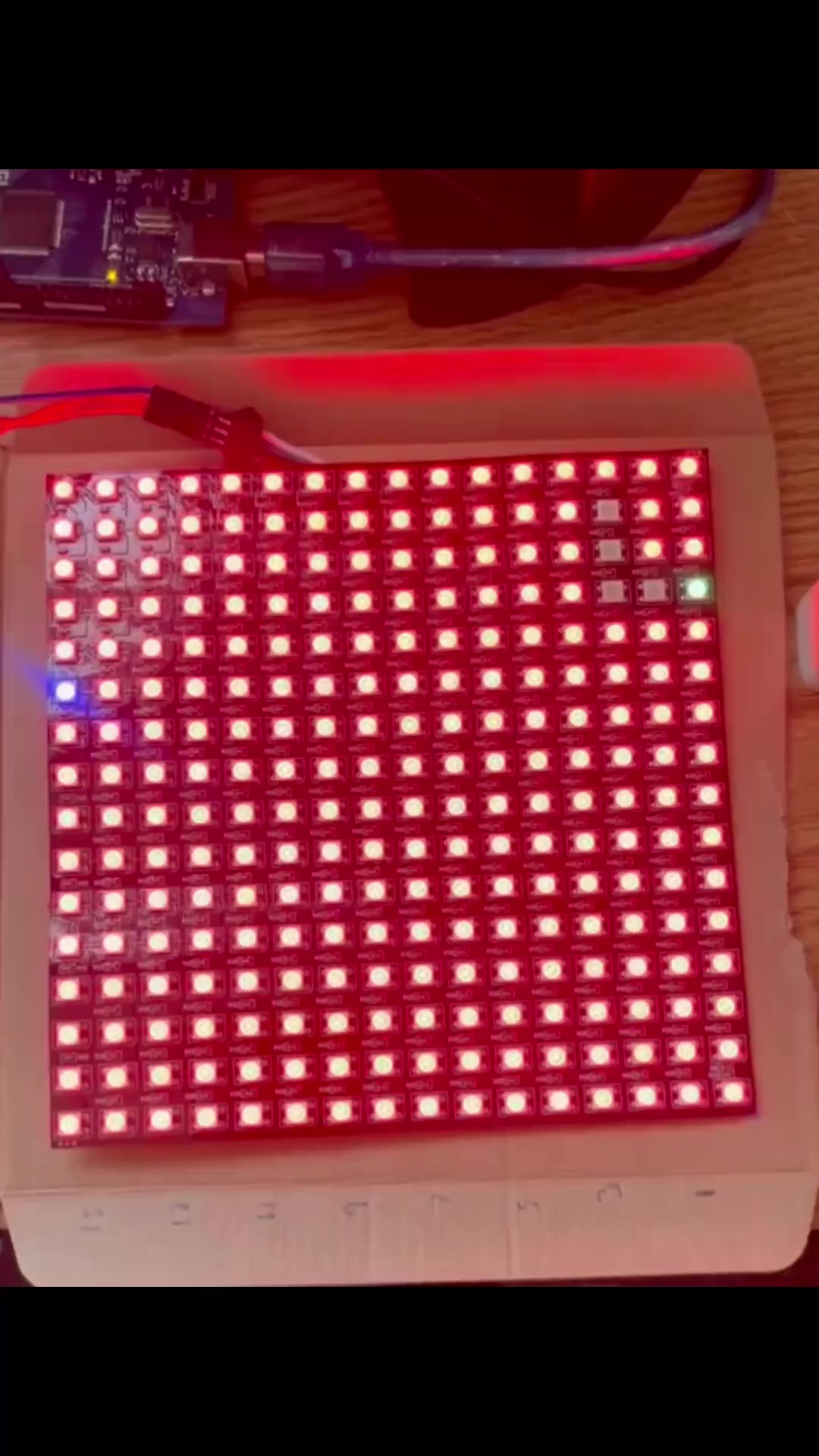 #Arduino #LED #Flasher maze #electronicsprojects #diy | Easybom Parts