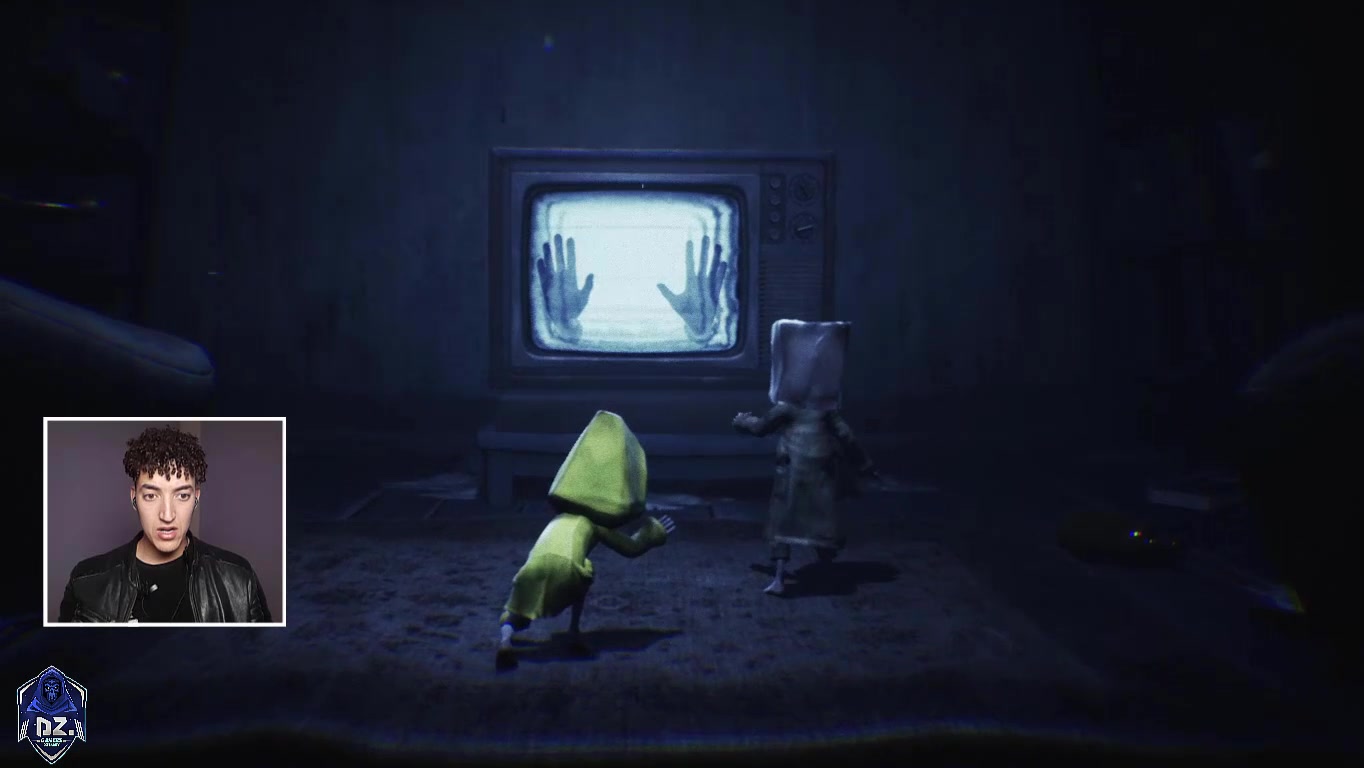 aboflah-horror-game