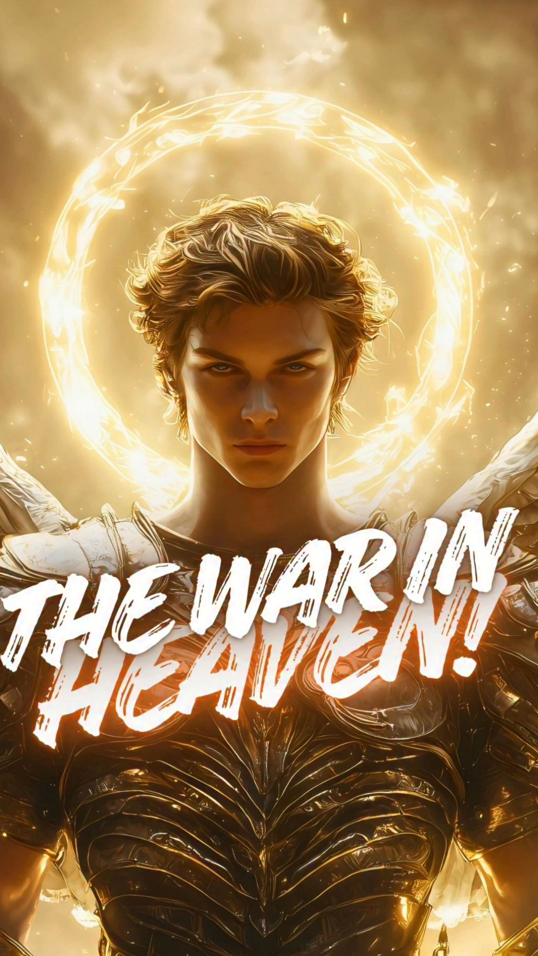 The Origin of Evil! #satan #evil #sin #deception #prophecy #jesus # ...