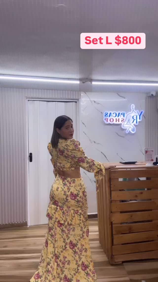 Para pedidos :Escríbenos al: Wsp ️ ️ ️ ️ 📲849 919 4710 849 710 4610 ...