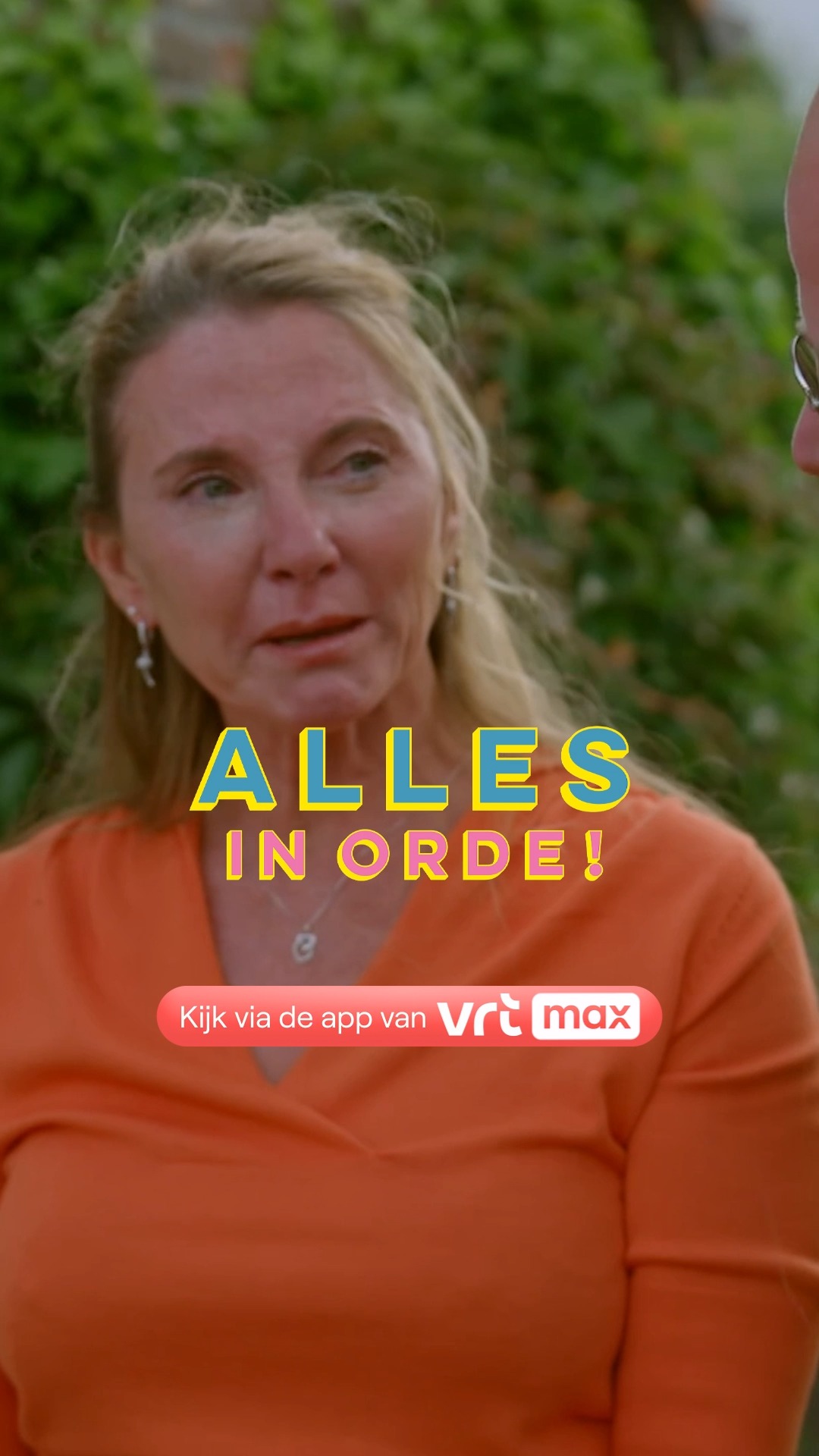 VRT - Adriaan heeft zin om deze zomer te Switchen. En hij is nog op ...
