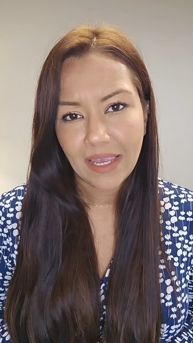 Bushra Apa