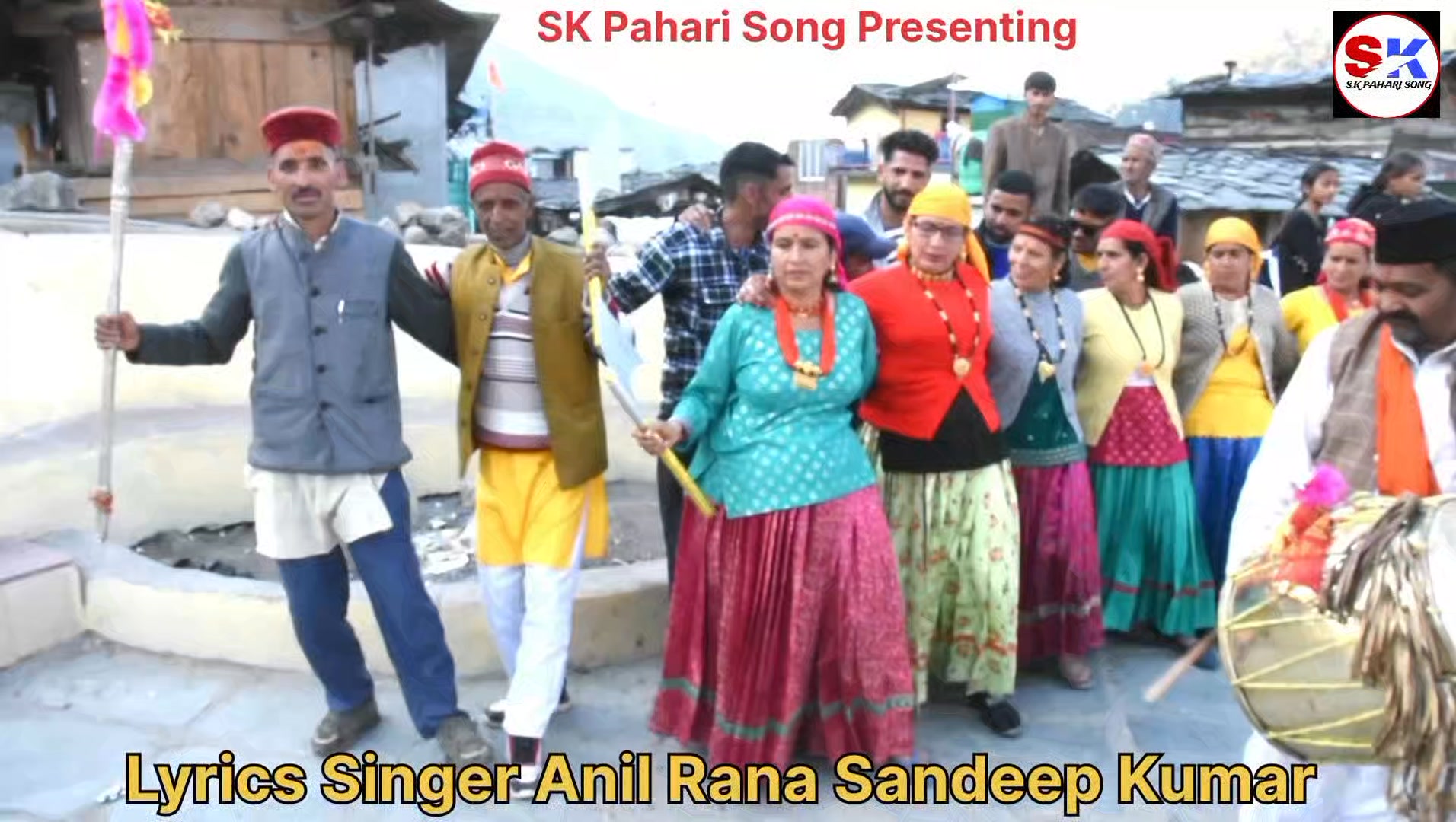 Singar Anil Rana on Reels | Facebook