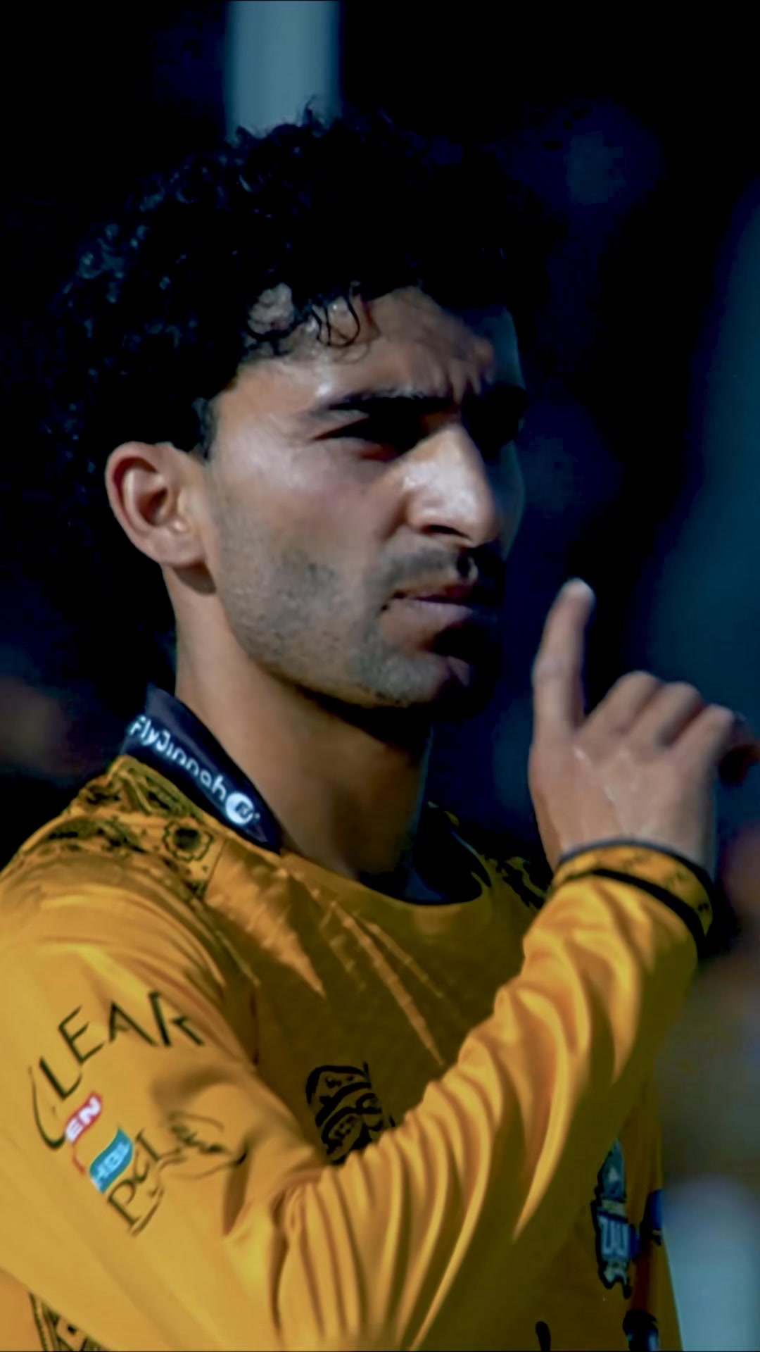 Relive the unforgettable #HBLPSLX moments of our Zalmi Stars and wish ...