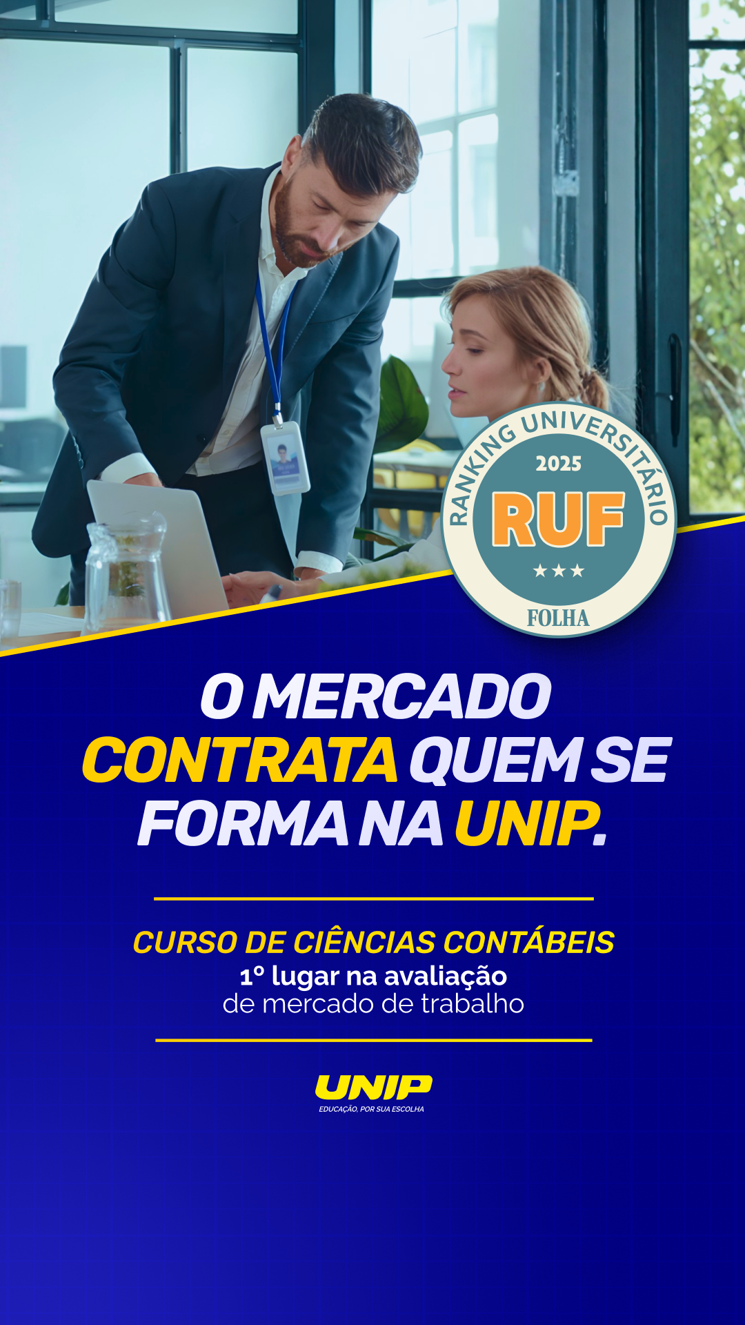 UNIP - UNIP added a new photo.