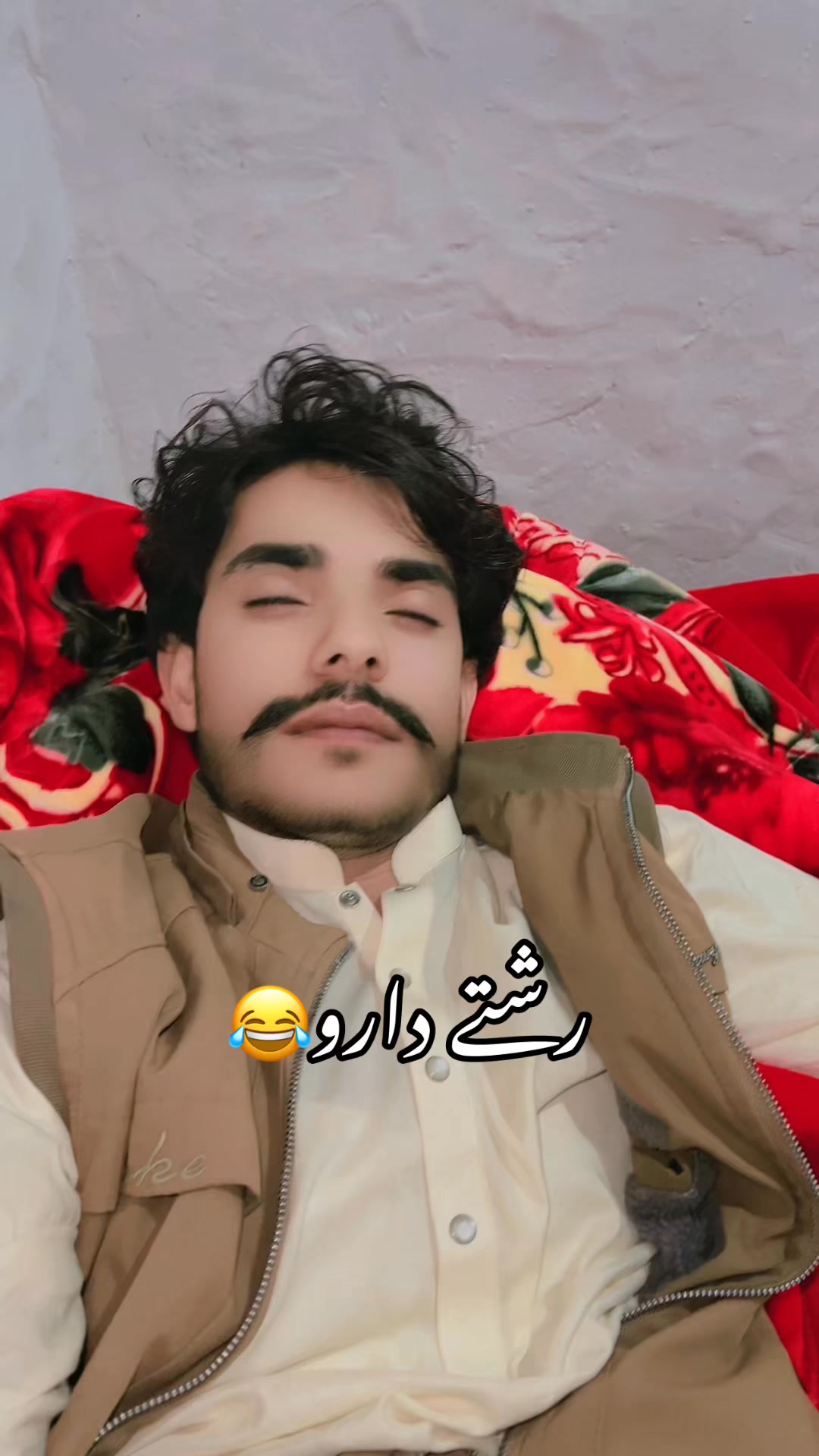 @highlight Ansar Aftab Abdul Rauf Chani | Jogi Sandila | Facebook