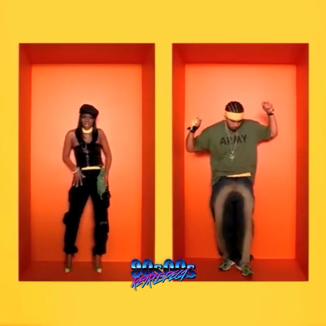 Sean Paul - I'm Still In Love With You Ft Sasha #DancehallAnthem