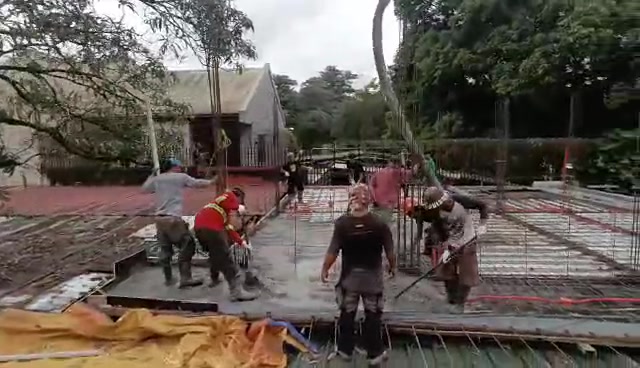 ASDC Design & Construct | Quezon City