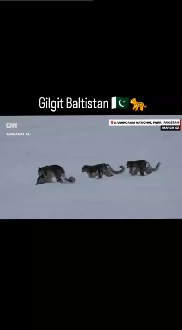 Gilgit Baltistan Pakistan | Gilgit