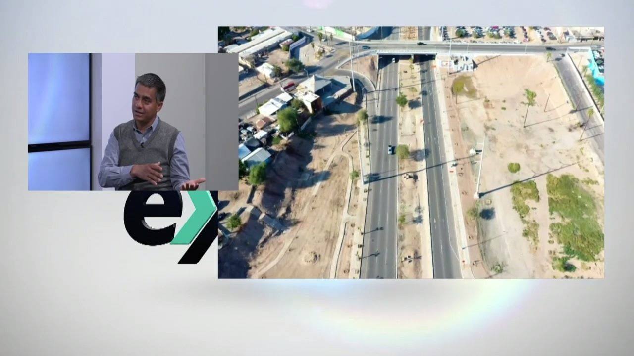 ¡Buenas tardes Mexicali! ¿Sabes qué... - Verde Mexicali Verde | Facebook