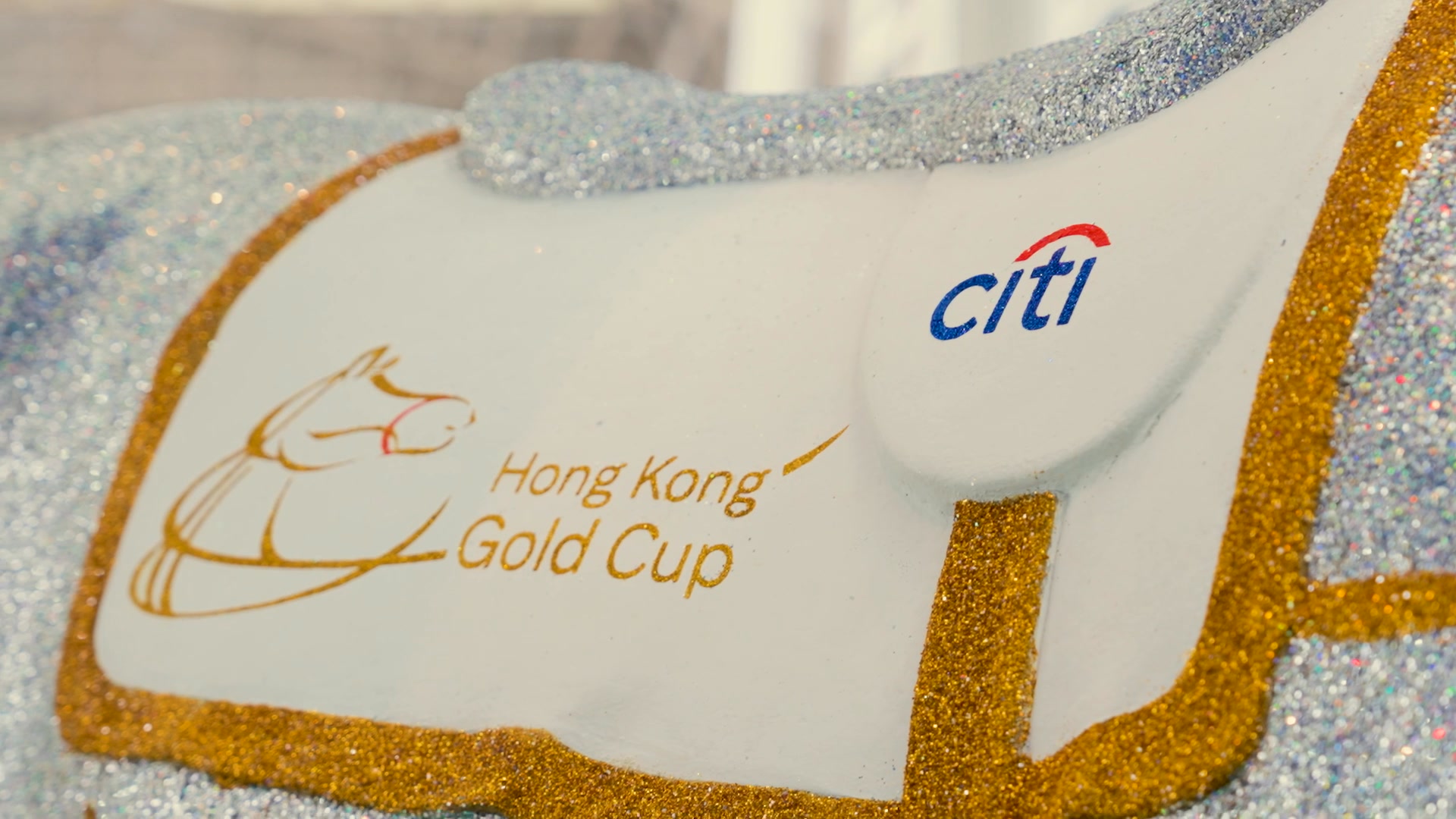 HKJC Racing - HKJC Racing added a new photo.